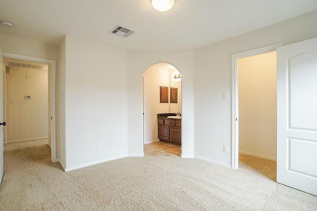 239 New Harmony Trail, Spring, TX 77389