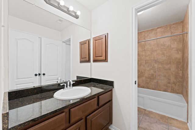 239 New Harmony Trail, Spring, TX 77389