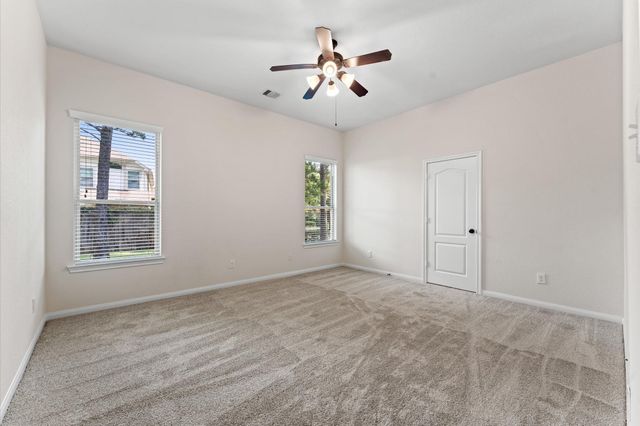 239 New Harmony Trail, Spring, TX 77389