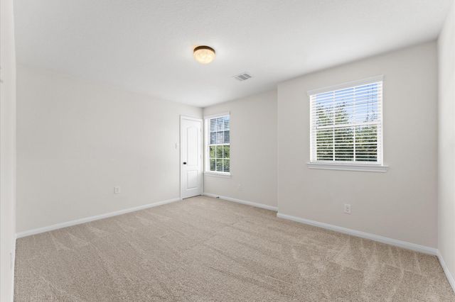 239 New Harmony Trail, Spring, TX 77389
