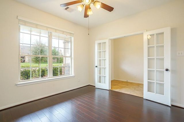 239 New Harmony Trail, Spring, TX 77389