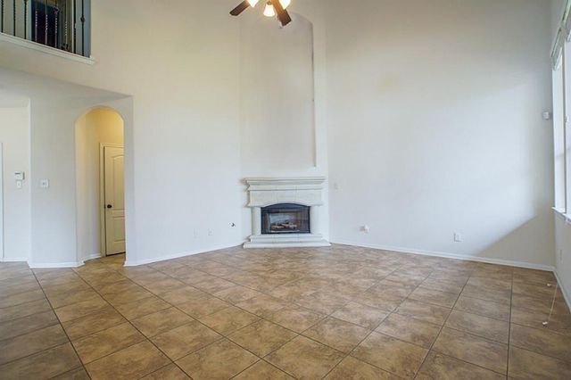 239 New Harmony Trail, Spring, TX 77389