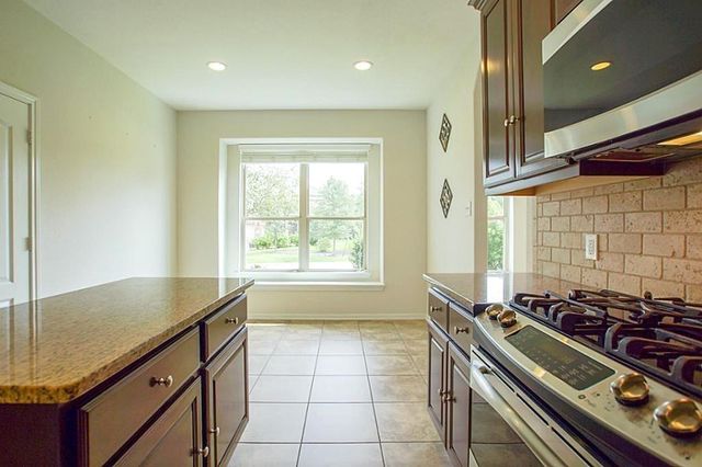 239 New Harmony Trail, Spring, TX 77389