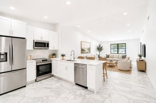 6128 KINGS GATE Circle B, Delray Beach, FL 33484