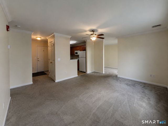 19 Isaacs Street 403, Norwalk, CT 06850