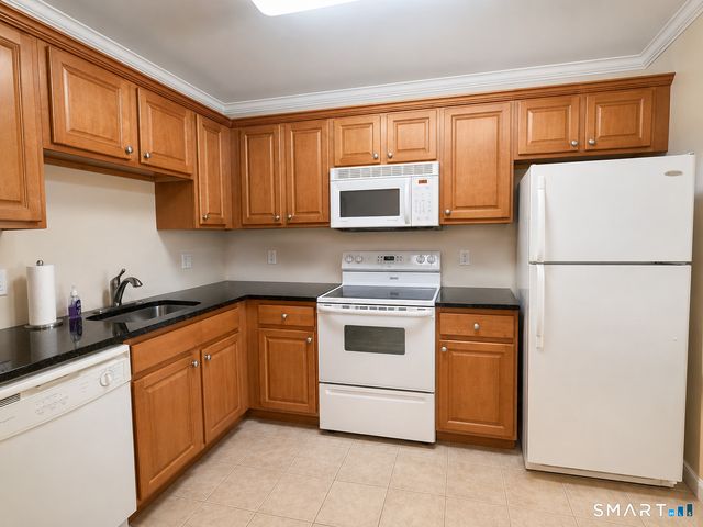19 Isaacs Street 403, Norwalk, CT 06850