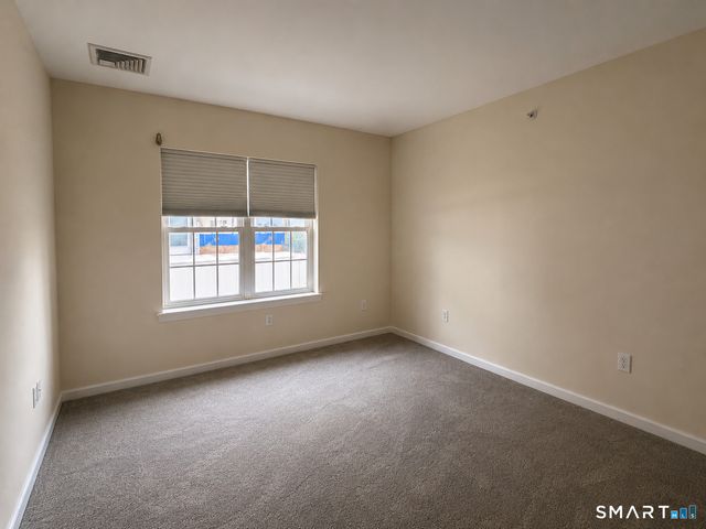 19 Isaacs Street 403, Norwalk, CT 06850