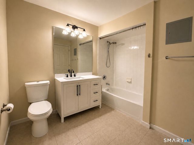 19 Isaacs Street 403, Norwalk, CT 06850