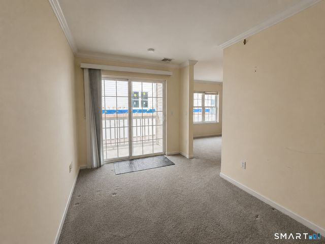 19 Isaacs Street 403, Norwalk, CT 06850