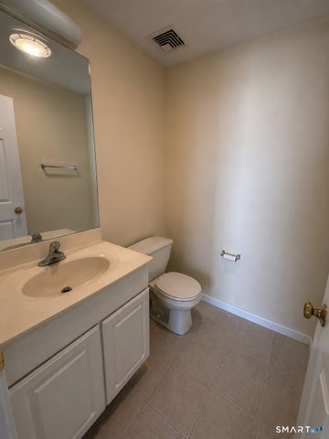 19 Isaacs Street 403, Norwalk, CT 06850