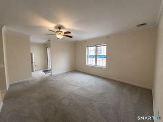 19 Isaacs Street 403, Norwalk, CT 06850
