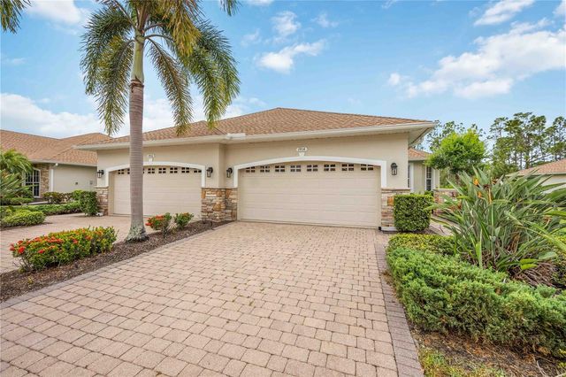 1914 SCARLETT AVENUE, North Port, FL 34289