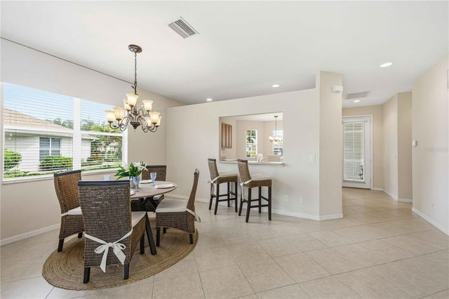 1914 SCARLETT AVENUE, North Port, FL 34289