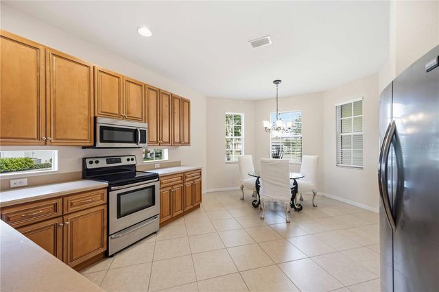 1914 SCARLETT AVENUE, North Port, FL 34289