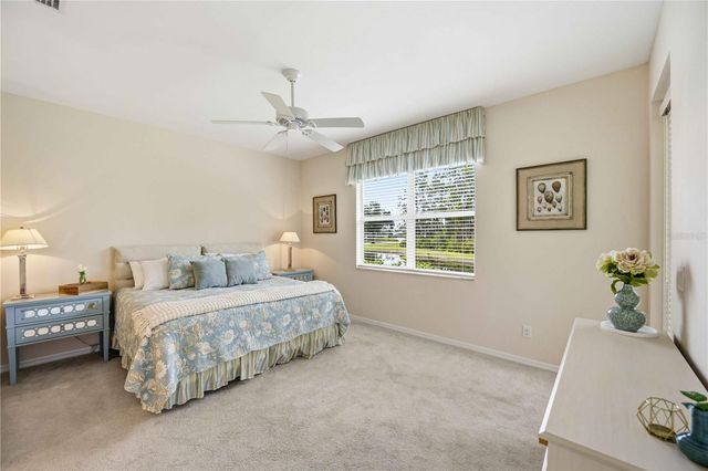 1914 SCARLETT AVENUE, North Port, FL 34289