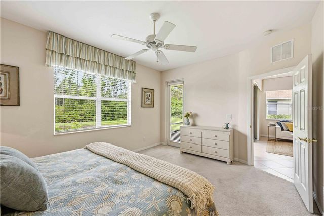 1914 SCARLETT AVENUE, North Port, FL 34289