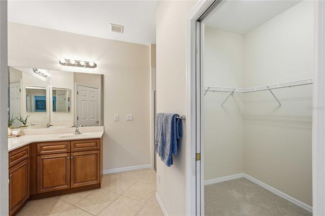 1914 SCARLETT AVENUE, North Port, FL 34289