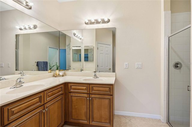 1914 SCARLETT AVENUE, North Port, FL 34289