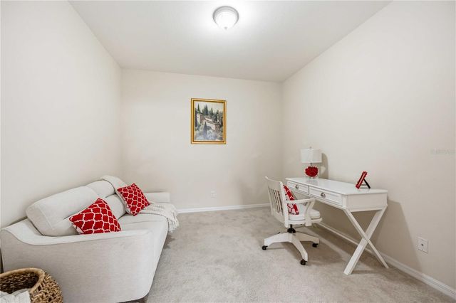 1914 SCARLETT AVENUE, North Port, FL 34289