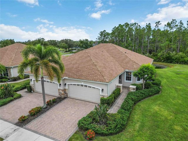 1914 SCARLETT AVENUE, North Port, FL 34289