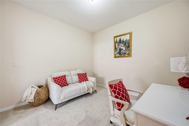 1914 SCARLETT AVENUE, North Port, FL 34289