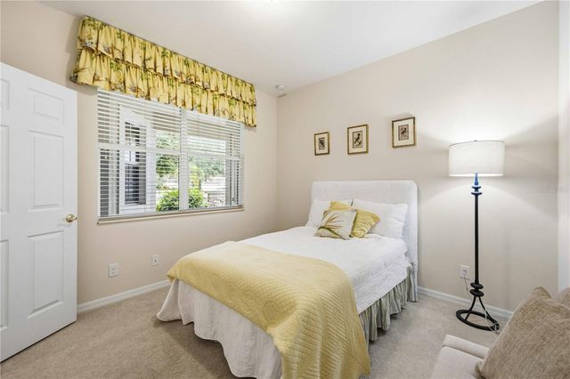 1914 SCARLETT AVENUE, North Port, FL 34289