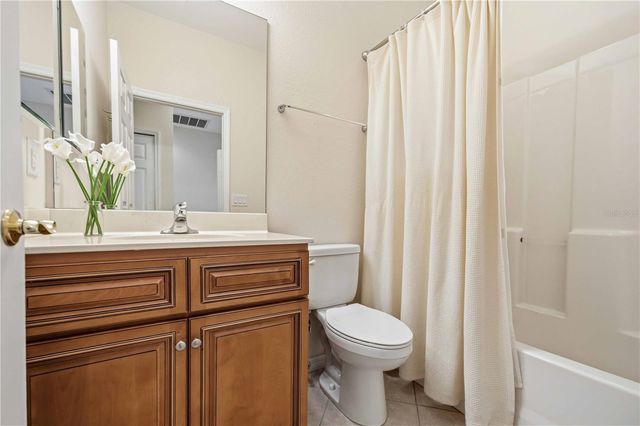 1914 SCARLETT AVENUE, North Port, FL 34289
