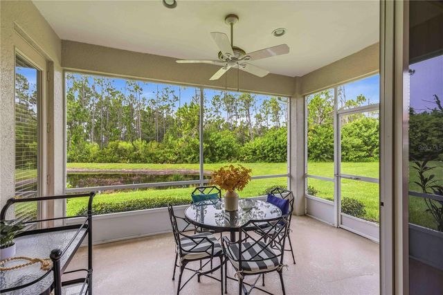 1914 SCARLETT AVENUE, North Port, FL 34289