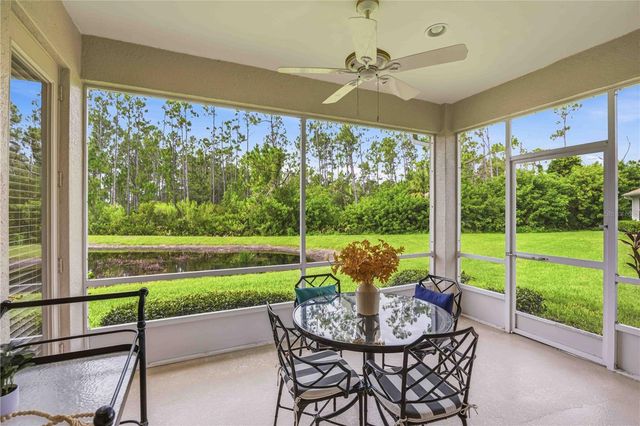 1914 SCARLETT AVENUE, North Port, FL 34289