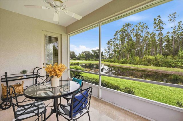 1914 SCARLETT AVENUE, North Port, FL 34289