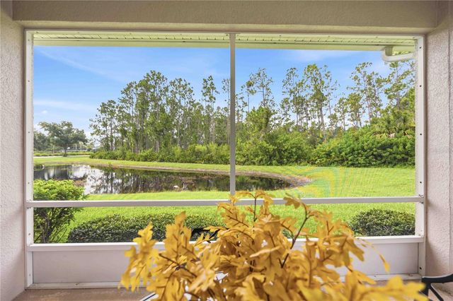 1914 SCARLETT AVENUE, North Port, FL 34289