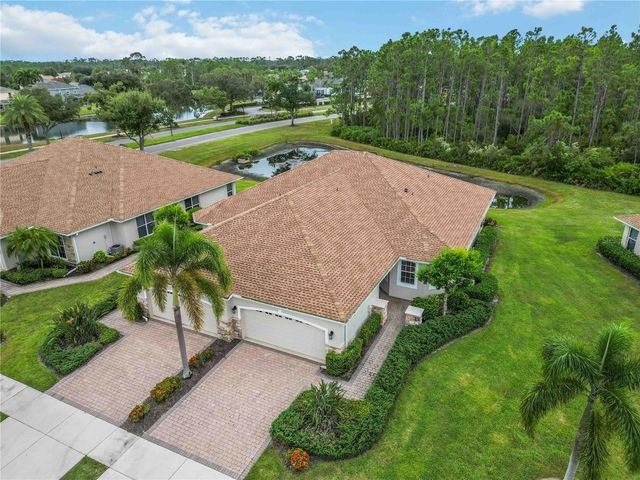 1914 SCARLETT AVENUE, North Port, FL 34289
