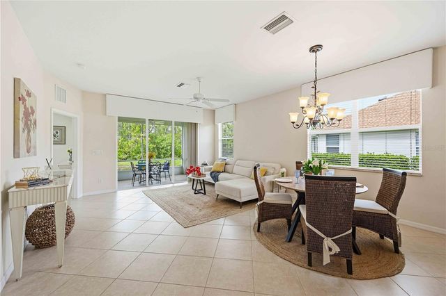 1914 SCARLETT AVENUE, North Port, FL 34289