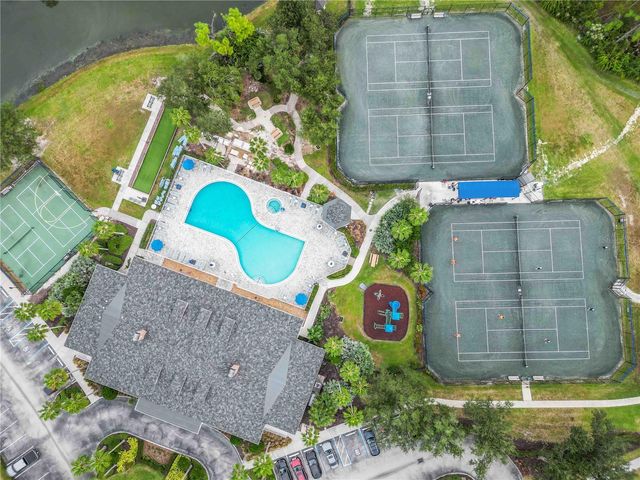 1914 SCARLETT AVENUE, North Port, FL 34289