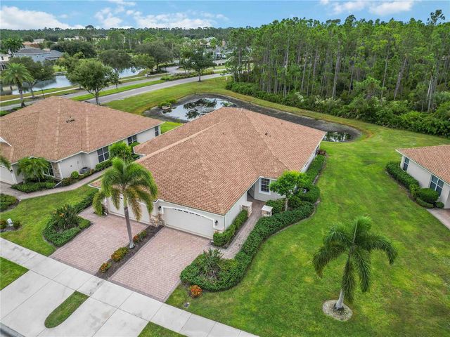 1914 SCARLETT AVENUE, North Port, FL 34289