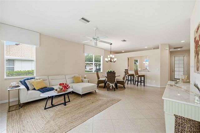 1914 SCARLETT AVENUE, North Port, FL 34289