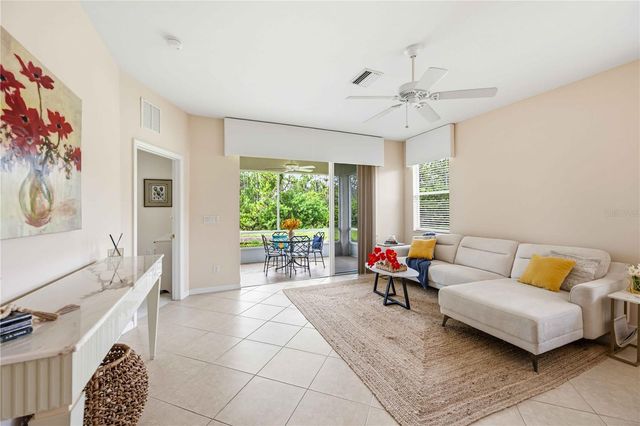 1914 SCARLETT AVENUE, North Port, FL 34289