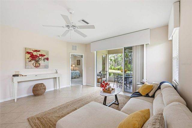 1914 SCARLETT AVENUE, North Port, FL 34289