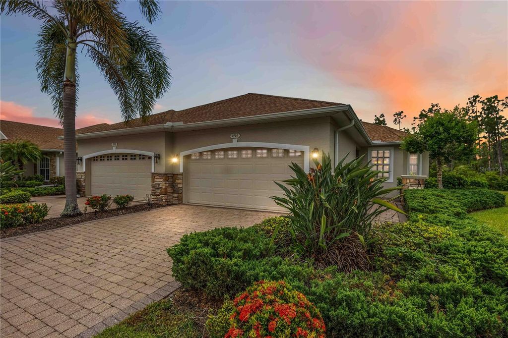 1914 SCARLETT AVENUE, North Port, FL 34289