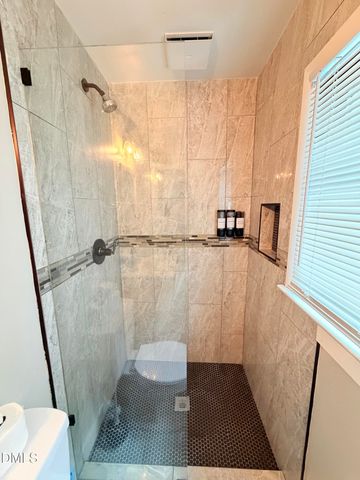 3700 Arrowwood Drive, Raleigh, NC 27604