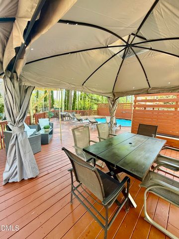 3700 Arrowwood Drive, Raleigh, NC 27604