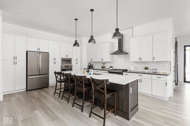 5678 N College Avenue, Indianapolis, IN 46220