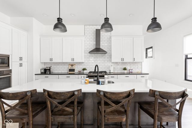 5678 N College Avenue, Indianapolis, IN 46220