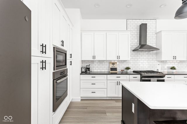 5678 N College Avenue, Indianapolis, IN 46220