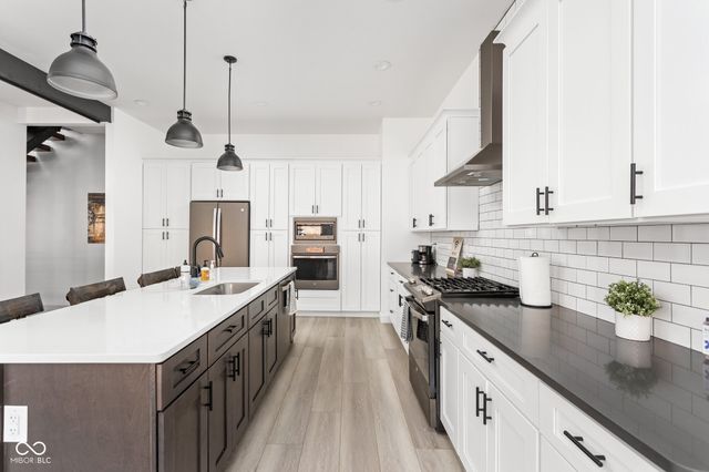 5678 N College Avenue, Indianapolis, IN 46220