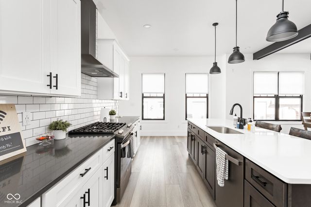 5678 N College Avenue, Indianapolis, IN 46220