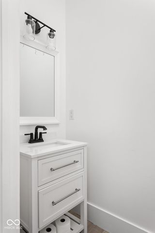 5678 N College Avenue, Indianapolis, IN 46220