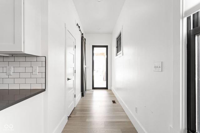 5678 N College Avenue, Indianapolis, IN 46220