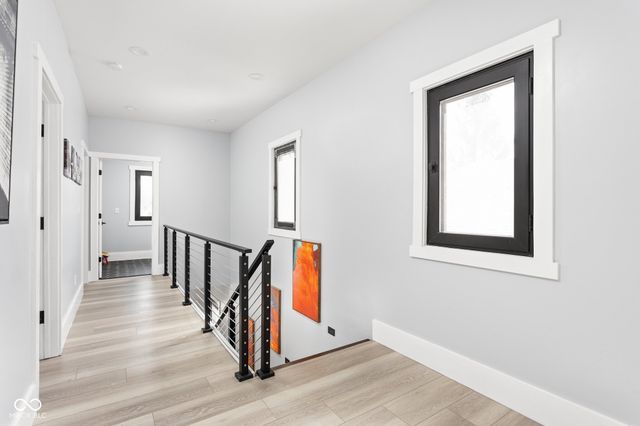 5678 N College Avenue, Indianapolis, IN 46220