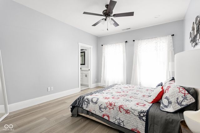 5678 N College Avenue, Indianapolis, IN 46220